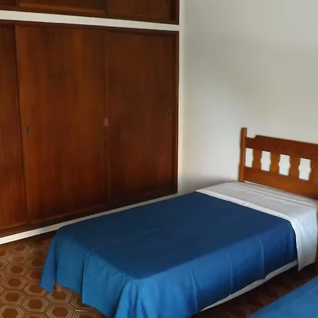 Duas Rosas Aparthotel *
