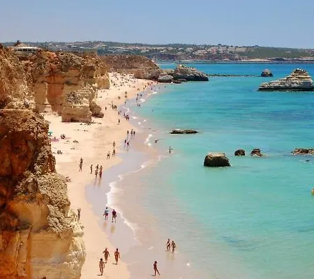 Duas Rosas Portimao